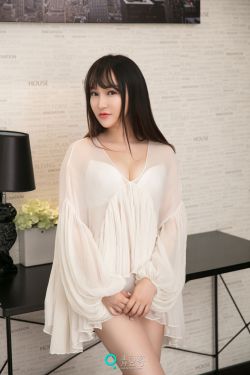 小娜子麻麻